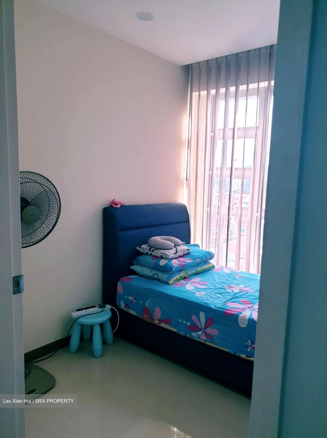 Blk 105B Alkaff Vista (Toa Payoh), HDB 5 Rooms #618816981